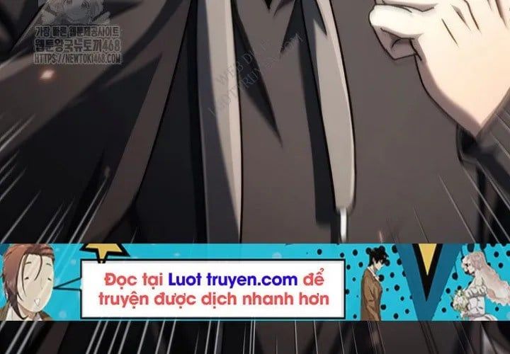 Trò Chơi Của Thợ Rèn Thiên Tài Chapter 19 - 349