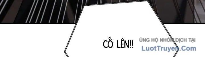 Trò Chơi Của Thợ Rèn Thiên Tài Chapter 19 - 350