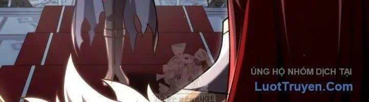 Trò Chơi Của Thợ Rèn Thiên Tài Chapter 19 - 36