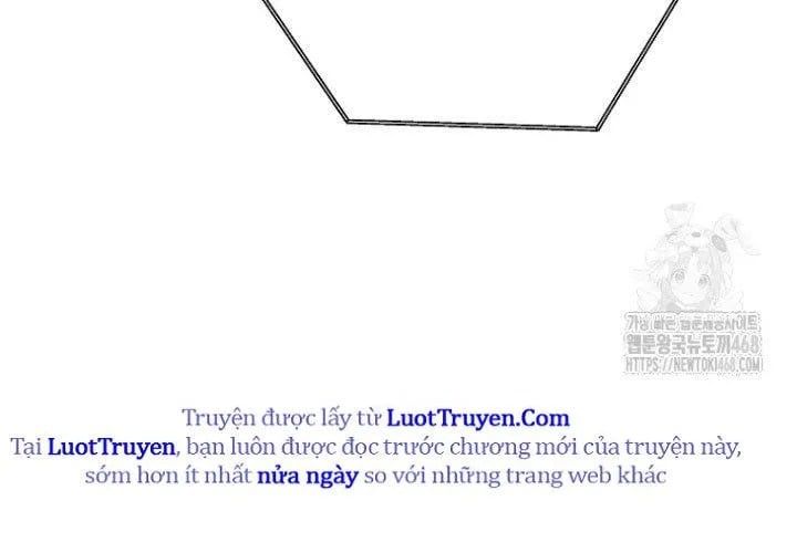 Trò Chơi Của Thợ Rèn Thiên Tài Chapter 19 - 351