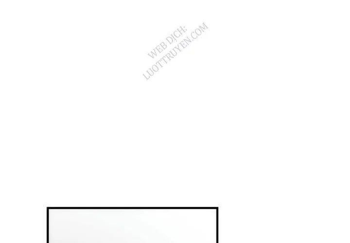 Trò Chơi Của Thợ Rèn Thiên Tài Chapter 19 - 352