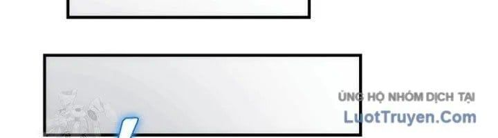 Trò Chơi Của Thợ Rèn Thiên Tài Chapter 19 - 353