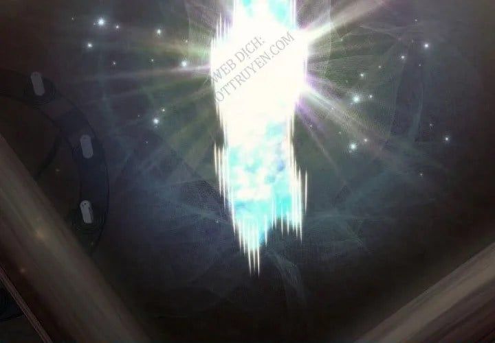 Trò Chơi Của Thợ Rèn Thiên Tài Chapter 19 - 355