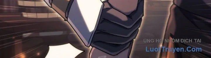 Trò Chơi Của Thợ Rèn Thiên Tài Chapter 19 - 359