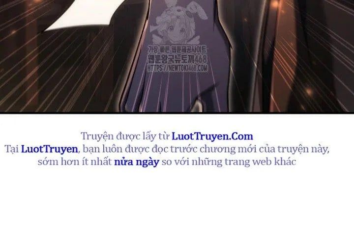 Trò Chơi Của Thợ Rèn Thiên Tài Chapter 19 - 360