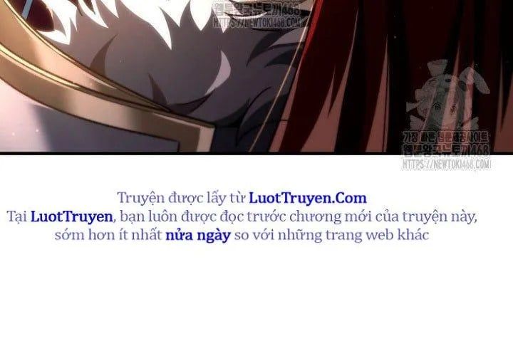 Trò Chơi Của Thợ Rèn Thiên Tài Chapter 19 - 37