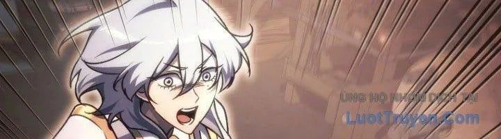 Trò Chơi Của Thợ Rèn Thiên Tài Chapter 19 - 362