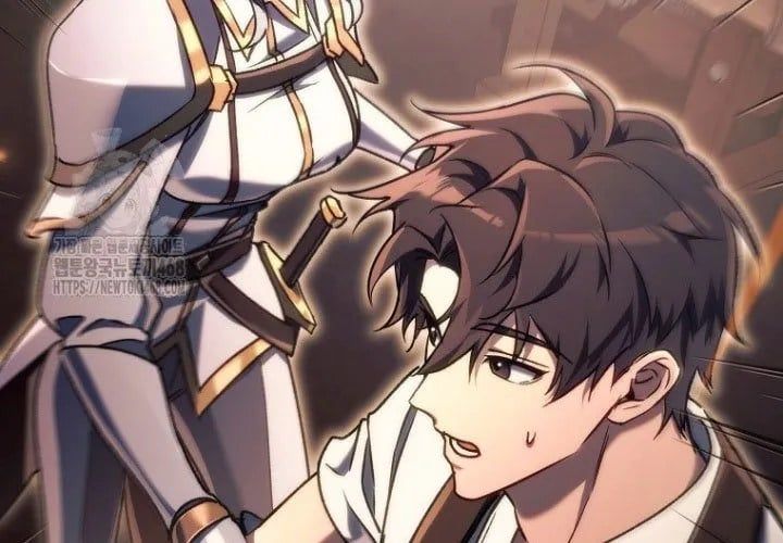 Trò Chơi Của Thợ Rèn Thiên Tài Chapter 19 - 363