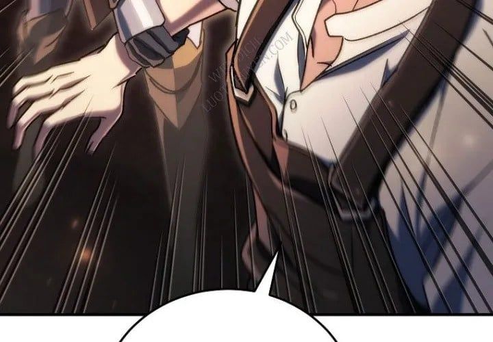 Trò Chơi Của Thợ Rèn Thiên Tài Chapter 19 - 364