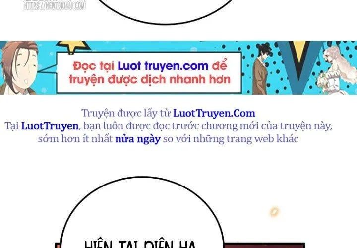 Trò Chơi Của Thợ Rèn Thiên Tài Chapter 19 - 366