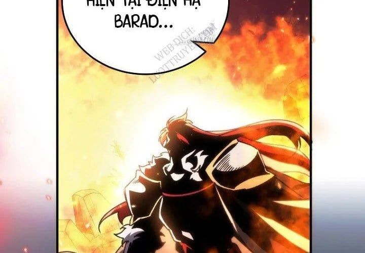 Trò Chơi Của Thợ Rèn Thiên Tài Chapter 19 - 367