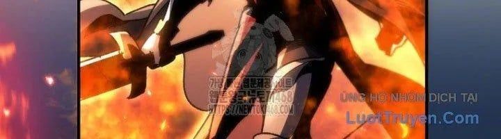 Trò Chơi Của Thợ Rèn Thiên Tài Chapter 19 - 368