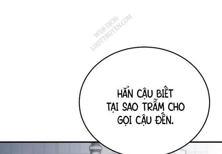 Trò Chơi Của Thợ Rèn Thiên Tài Chapter 19 - 38