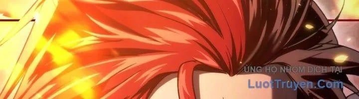 Trò Chơi Của Thợ Rèn Thiên Tài Chapter 19 - 371