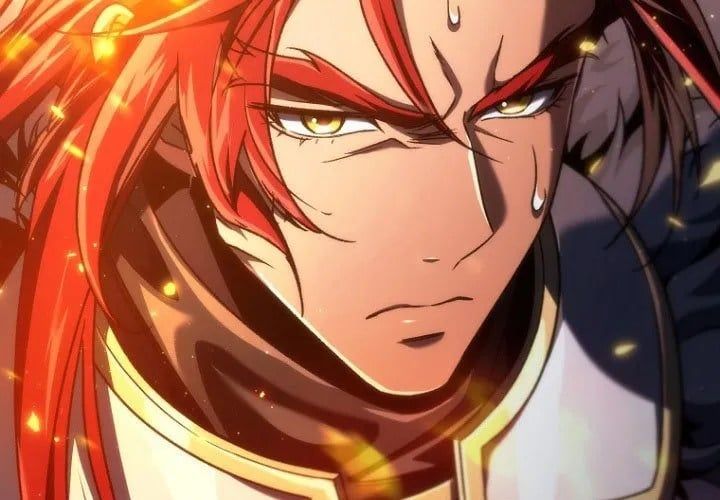 Trò Chơi Của Thợ Rèn Thiên Tài Chapter 19 - 372