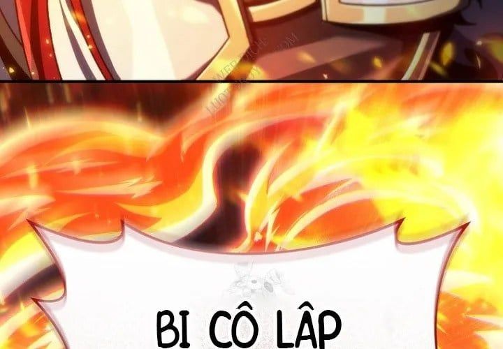 Trò Chơi Của Thợ Rèn Thiên Tài Chapter 19 - 373