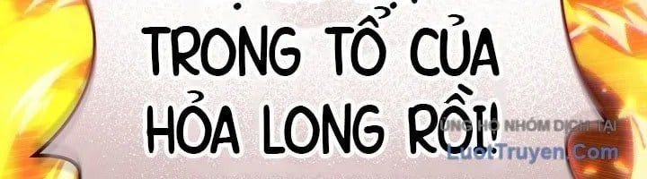 Trò Chơi Của Thợ Rèn Thiên Tài Chapter 19 - 374