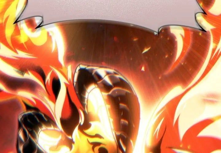 Trò Chơi Của Thợ Rèn Thiên Tài Chapter 19 - 375