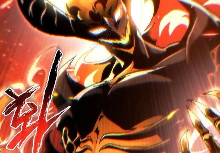 Trò Chơi Của Thợ Rèn Thiên Tài Chapter 19 - 376