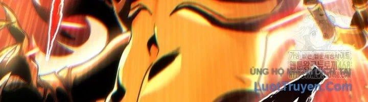 Trò Chơi Của Thợ Rèn Thiên Tài Chapter 19 - 377