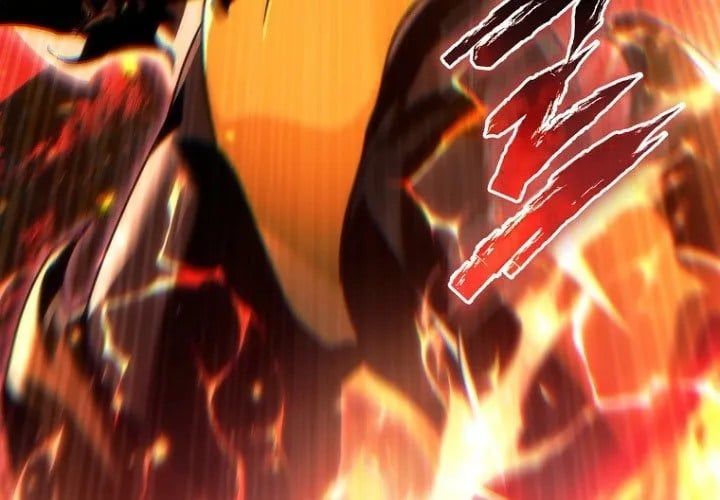 Trò Chơi Của Thợ Rèn Thiên Tài Chapter 19 - 378