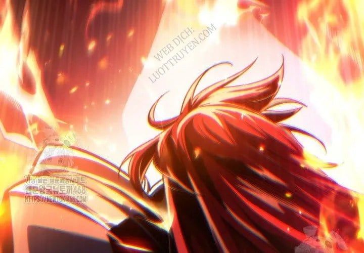 Trò Chơi Của Thợ Rèn Thiên Tài Chapter 19 - 379