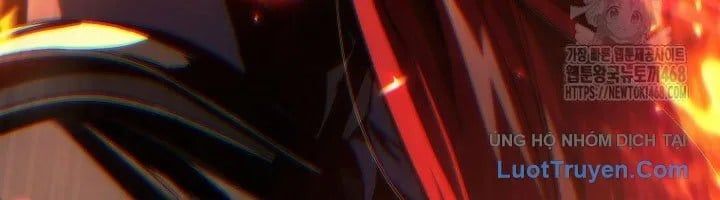 Trò Chơi Của Thợ Rèn Thiên Tài Chapter 19 - 380