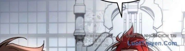 Trò Chơi Của Thợ Rèn Thiên Tài Chapter 19 - 39