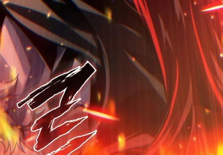 Trò Chơi Của Thợ Rèn Thiên Tài Chapter 19 - 381