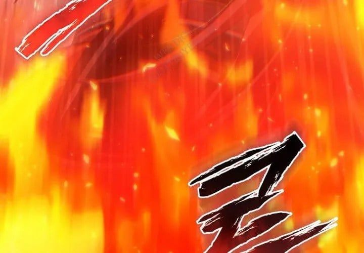 Trò Chơi Của Thợ Rèn Thiên Tài Chapter 19 - 382