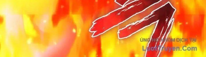 Trò Chơi Của Thợ Rèn Thiên Tài Chapter 19 - 383