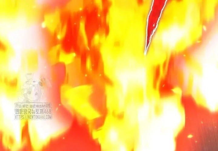 Trò Chơi Của Thợ Rèn Thiên Tài Chapter 19 - 384