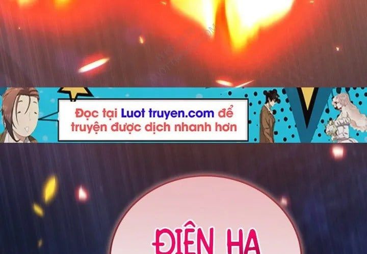 Trò Chơi Của Thợ Rèn Thiên Tài Chapter 19 - 385