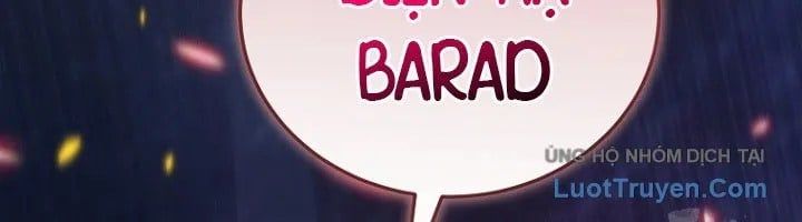 Trò Chơi Của Thợ Rèn Thiên Tài Chapter 19 - 386