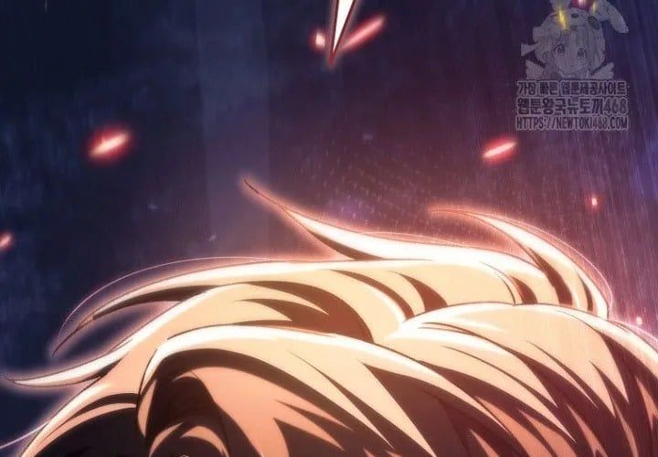 Trò Chơi Của Thợ Rèn Thiên Tài Chapter 19 - 387