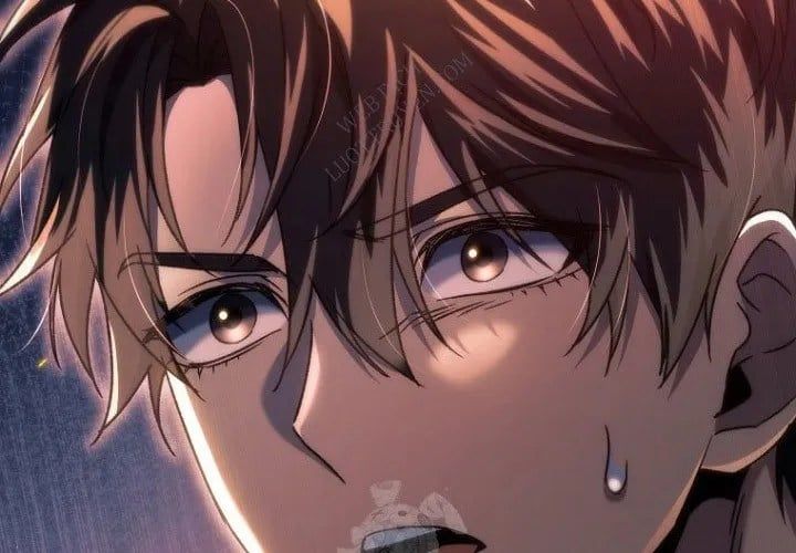 Trò Chơi Của Thợ Rèn Thiên Tài Chapter 19 - 388