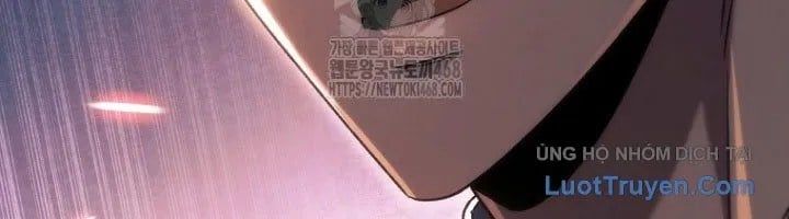 Trò Chơi Của Thợ Rèn Thiên Tài Chapter 19 - 389