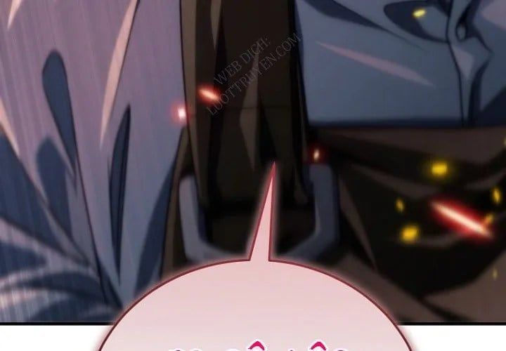 Trò Chơi Của Thợ Rèn Thiên Tài Chapter 19 - 391