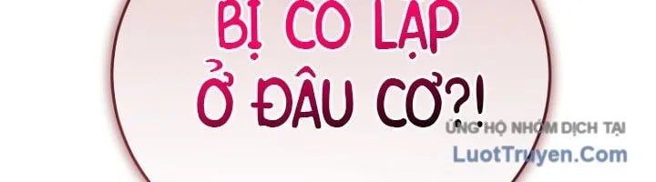 Trò Chơi Của Thợ Rèn Thiên Tài Chapter 19 - 392