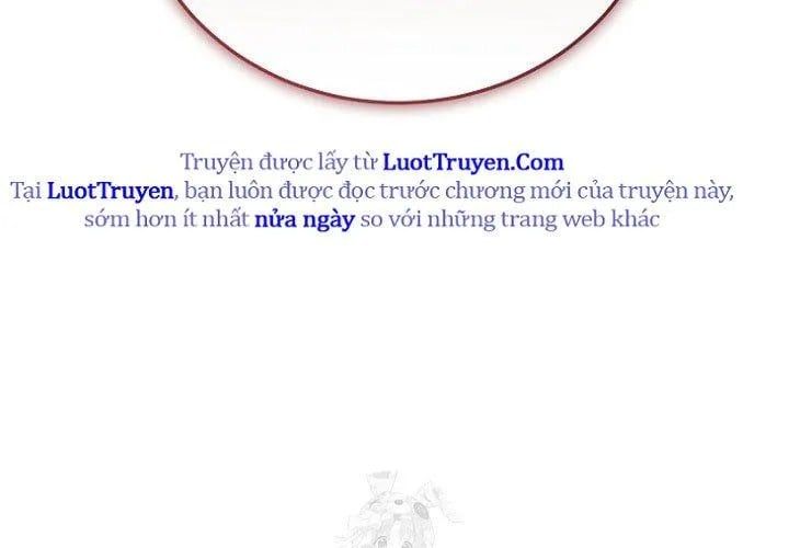 Trò Chơi Của Thợ Rèn Thiên Tài Chapter 19 - 393