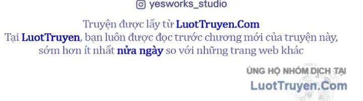 Trò Chơi Của Thợ Rèn Thiên Tài Chapter 19 - 398