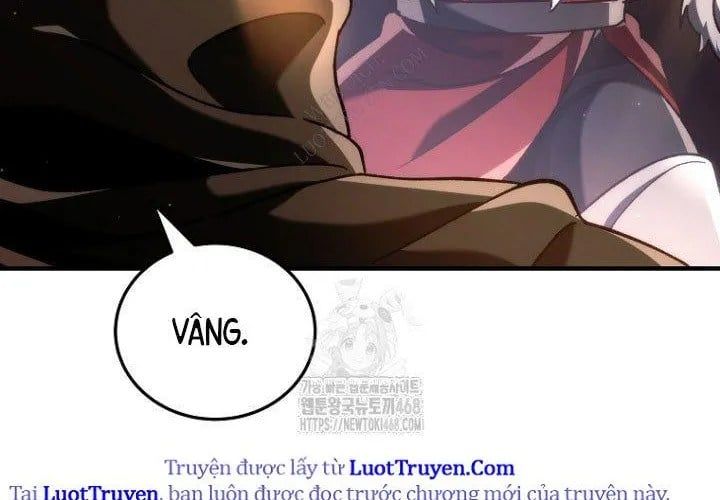 Trò Chơi Của Thợ Rèn Thiên Tài Chapter 19 - 41