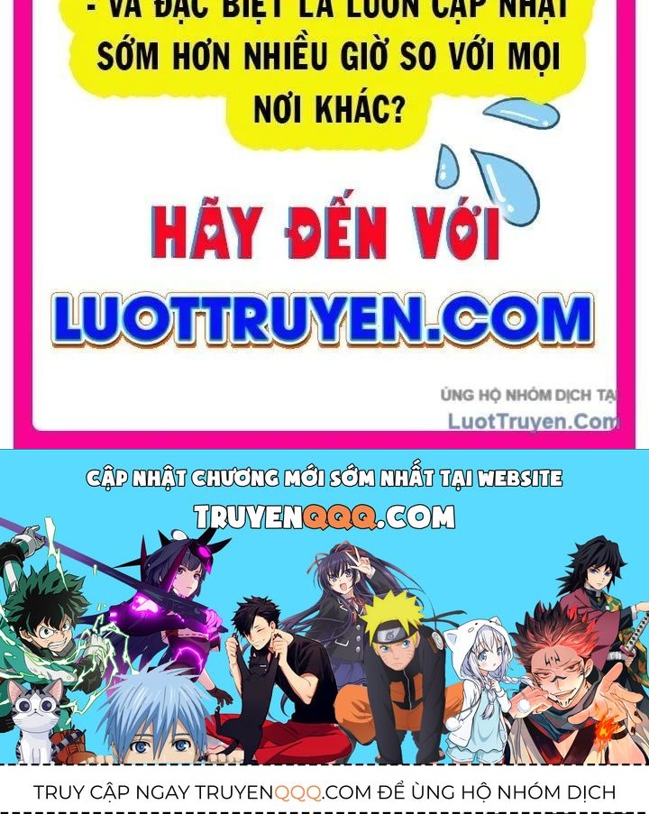 Trò Chơi Của Thợ Rèn Thiên Tài Chapter 19 - 401