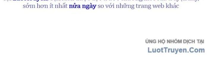 Trò Chơi Của Thợ Rèn Thiên Tài Chapter 19 - 42