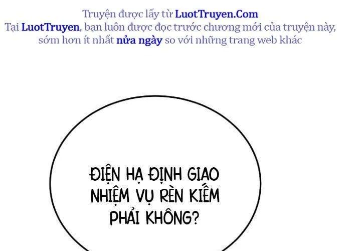 Trò Chơi Của Thợ Rèn Thiên Tài Chapter 19 - 43