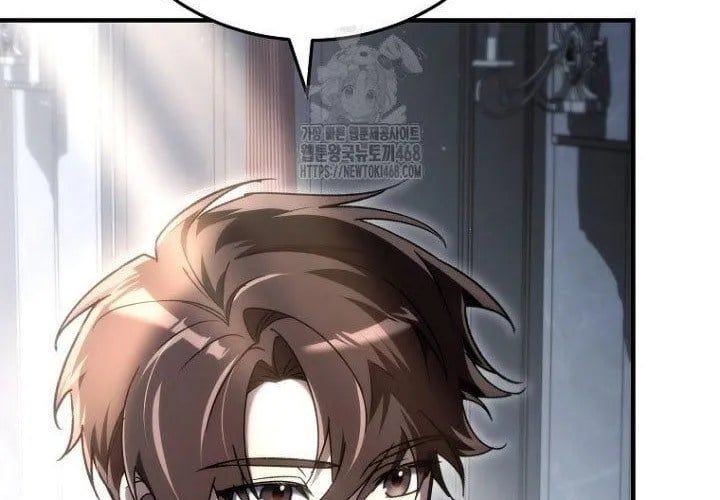 Trò Chơi Của Thợ Rèn Thiên Tài Chapter 19 - 44