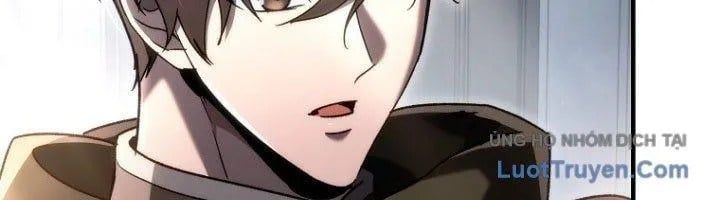 Trò Chơi Của Thợ Rèn Thiên Tài Chapter 19 - 45