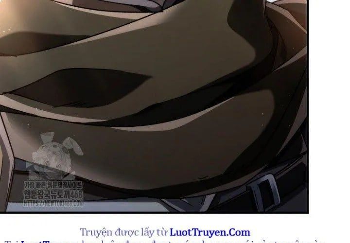 Trò Chơi Của Thợ Rèn Thiên Tài Chapter 19 - 46