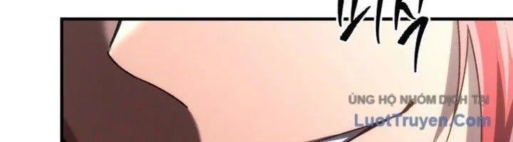 Trò Chơi Của Thợ Rèn Thiên Tài Chapter 19 - 48