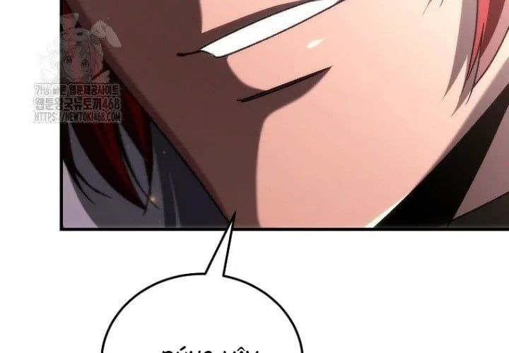 Trò Chơi Của Thợ Rèn Thiên Tài Chapter 19 - 49